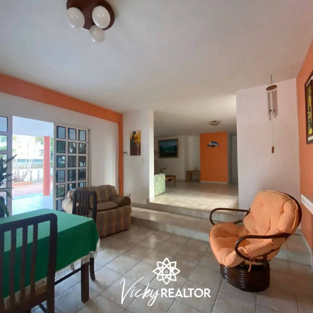Будинок, 7535 м², 110 000$ — FAKTOR